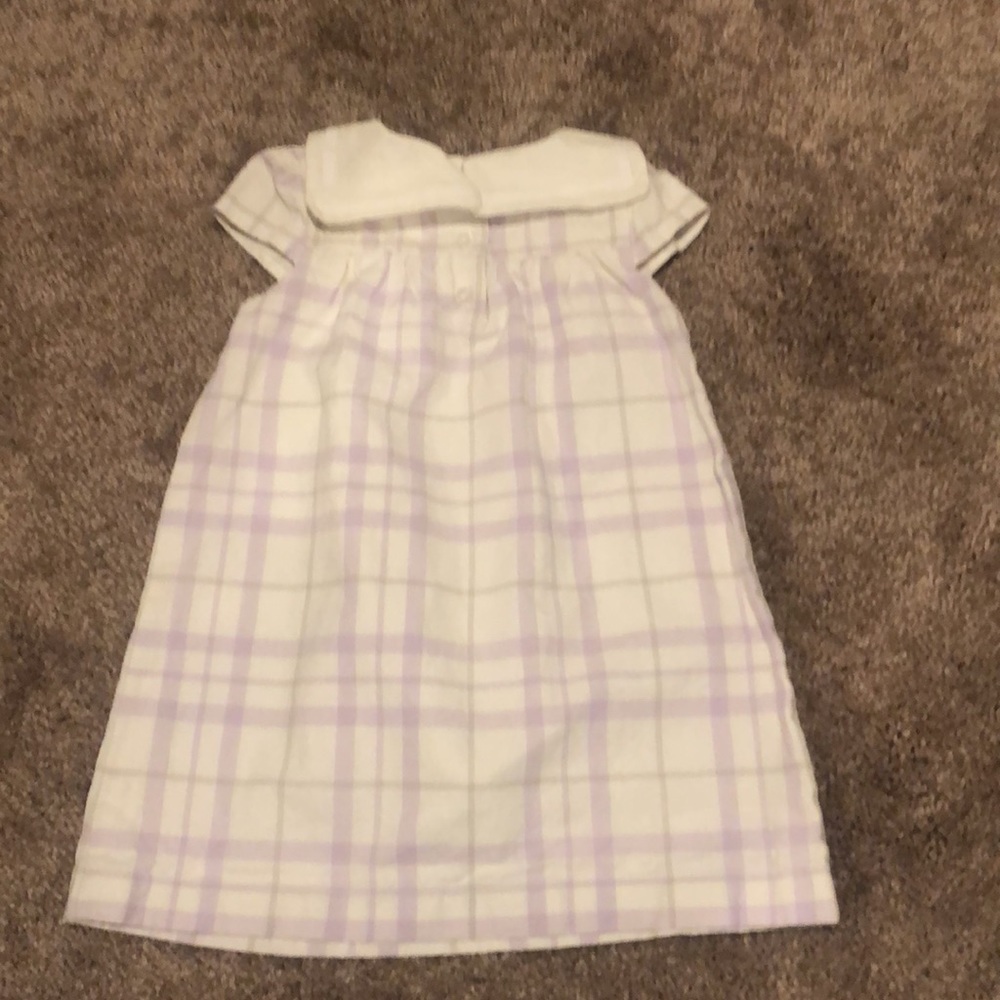 Dress - Picture 2 of 4